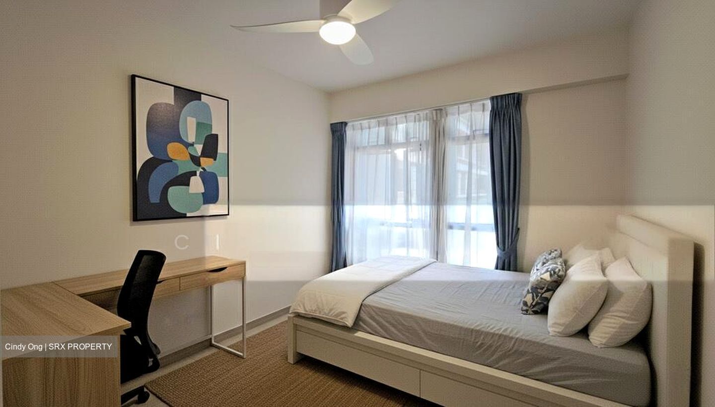 Blk 118A Alkaff Lakeview (Toa Payoh), HDB 4 Rooms #538994271